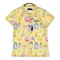 KISS ON THE GREEN LXIUO[  |Vc  CG[n TCYF2 NFN yVizStEFA