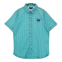 CALLAWAY LEFC  Vc  O[n TCYFL NFA- yÁzStEFA