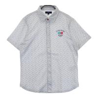 CALLAWAY LEFC  Vc  O[n TCYFL NFB yÁzStEFA