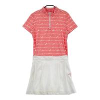 CALLAWAY LEFC  n[tWbvs[X  sNn TCYFS NFB yÁzStEFA