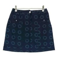 CALLAWAY LEFC  Xgb`XJ[g   lCr[n TCYFM NFA- yÁzStEFA