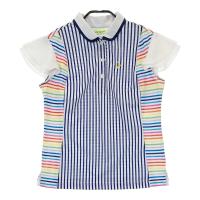 VIVA HEART ron[g  |Vc t {[_[~XgCv zCgn TCYF40 NFB yÁzStEFA