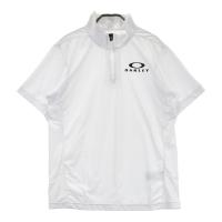 OAKLEY I[N[  n[tWbv TVc {[_[ zCgn TCYFL NFA- yÁzStEFA