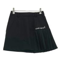 VIVA HEART ron[g  v[cؑ Xgb`XJ[g  ubNn TCYF38 NFB yÁzStEFA