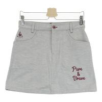 LE COQ GOLF RbNSt  XEFbg XJ[g  O[n TCYF9 NFA yÁzStEFA