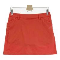 ADIDAS GOLF AfB_XSt CW1528 Ci[t Xgb`XJ[g  IWn TCYFM NFA- yÁzStEFA