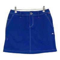 KAPPA GOLF JbpSt  XJ[g  u[n TCYFM NFA- yÁzStEFA