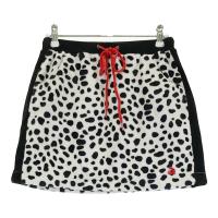 ARCHIVIO A`rI ; N XJ[g _VA zCgn TCYF36 NFB yÁzStEFA