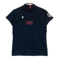 PEARLY GATES p[[QCc  bNlbN TVc vg  lCr[n TCYF0 NFB yÁzStEFA