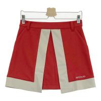 ARCHIVIO A`rI  oCJ[ XJ[g  bhn TCYF40 NFB yÁzStEFA