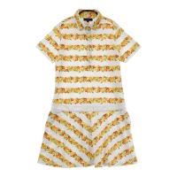 CALLAWAY LEFC  s[X t[c{[_[ zCgn TCYFL NFB yÁzStEFA