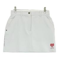 LPFG VA ytBl  Xgb`XJ[g  zCgn TCYFS NFB yÁzStEFA