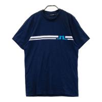 J.LINDEBERG WFCho[O 077-24343 TVc  lCr[n TCYFM NFA- yÁzStEFA