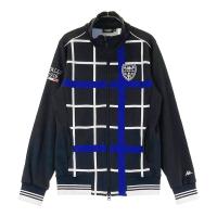 KAPPA GOLF JbpSt  WbvWPbg `FbN ubNn TCYFL NFB yÁzStEFA