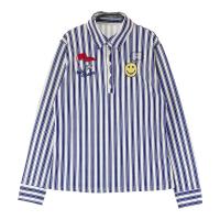 KISS ON THE GREEN LXIUO[  |Vc XgCv lCr[n TCYF3 NFB yÁzStEFA