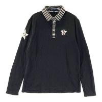 23GOLF jWETNSt  N |Vc  ubNn TCYF2 NFB yÁzStEFA