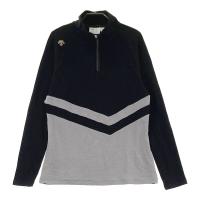 DESCENTE GOLF fTgSt  n[tWbv TVc  ubNn TCYFL NFB yÁzStEFA