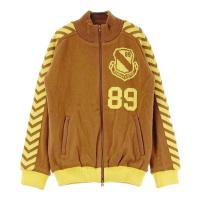 PEARLY GATES p[[QCc  ntjbgWbvWPbg E[  uEn TCYF1 NFA- yÁzStEFA