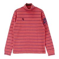 PEARLY GATES p[[QCc  nClbNTVc {[_[ bhn TCYF0 NFB yÁzStEFA