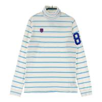 PEARLY GATES p[[QCc  nClbNTVc {[_[ zCgn TCYF1 NFB yÁzStEFA