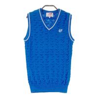 MASTER BUNNY EDITION }X^[oj[GfBV  jbgxXg  u[n TCYF0 NFA- yÁzStEFA