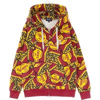 PEARLY GATES p[[QCc  Wbvp[J[  bhn TCYF0 NFA- yÁzStEFA