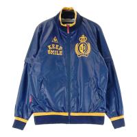 LE COQ GOLF RbNSt  2WAY bV WbvWPbg  lCr[n TCYFL NFA- yÁzStEFA