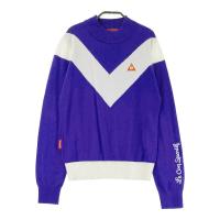 LE COQ GOLF RbNSt  nClbN E[ jbgZ[^[  p[vn TCYFL NFB yÁzStEFA