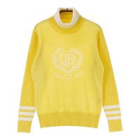 VIVA HEART ron[g  ^[glbN jbgZ[^[  CG[n TCYF42 NFA- yÁzStEFA