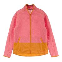 ADIDAS GOLF AfB_XSt  WbvWPbg  sNn TCYFL NFA- yÁzStEFA