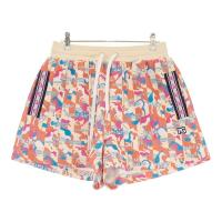 PEARLY GATES p[[QCc 2024Nf V[gpc n  x[Wn TCYF0 NFA- yÁzStEFA