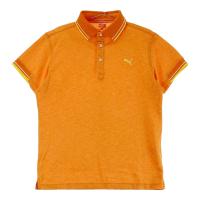 PUMA GOLF v[}St  |Vc  IWn TCYFL NFA- yÁzStEFA