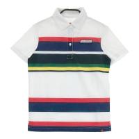 NEW BALANCE GOLF j[oX  |Vc  zCgn TCYF0 NFB yÁzStEFA