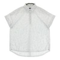 CALLAWAY LEFC  |Vc  zCgn TCYFM NFA- yÁzStEFA