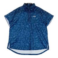 CALLAWAY LEFC  |Vc  lCr[n TCYFM NFA- yÁzStEFA