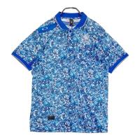 OAKLEY I[N[  |Vc XJhJ  u[n TCYFM NFA- yÁzStEFA