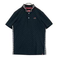 NEW BALANCE GOLF j[oX  |Vc `FbN ubNn TCYF4 NFA- yÁzStEFA