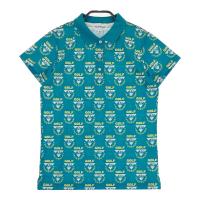 JACK BUNNY WbNoj[  |Vc S~ u[n TCYF0 NFB yÁzStEFA