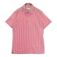 CALLAWAY LEFC  |Vc VATbJ[ XgCv bhn TCYFM NFA- yÁzStEFA