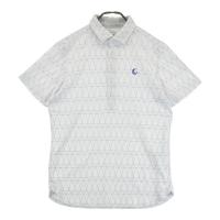 CALLAWAY LEFC  |Vc  zCgn TCYFM NFA- yÁzStEFA