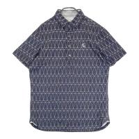 CALLAWAY LEFC  |Vc  lCr[n TCYFM NFB yÁzStEFA