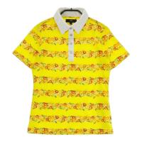 CALLAWAY LEFC  |Vc  CG[n TCYFM NFB yÁzStEFA