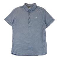 CALLAWAY SELECT LEFC ZNg  |Vc {^_E  lCr[n TCYFL NFA- yÁzStEFA