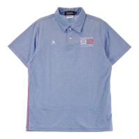 LE COQ GOLF RbNSt  |Vc  u[n TCYFL NFB yÁzStEFA