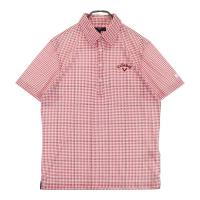 CALLAWAY LEFC  |Vc 璹iq bhn TCYFM NFA- yÁzStEFA