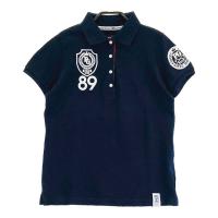 PEARLY GATES p[[QCc 30N |Vc hJ  lCr[n TCYF0 NFB yÁzStEFA