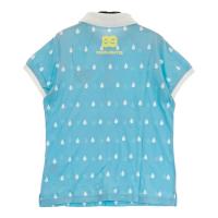 PEARLY GATES p[[QCc  |Vc vg  u[n TCYF0 NFB yÁzStEFA