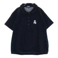 PEARLY GATES �p�[���[�Q�C�c  �����|���V���c �v�����g  �u���b�N�n �T�C�Y�F0 �����N�FB �y���Áz�S���t�E�F�A