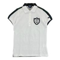 PEARLY GATES p[[QCc  |Vc vg `FbN zCgn TCYF0 NFB yÁzStEFA