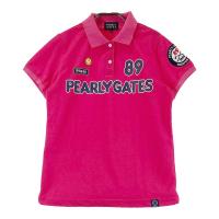 PEARLY GATES p[[QCc  |Vc jR  sNn TCYF0 NFB yÁzStEFA